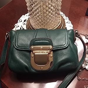 Crossbody - Michael Kors